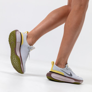 NIKE Superge WMNS ZOOMX INVINCIBLE RUN FK 3 