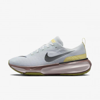 NIKE Superge WMNS ZOOMX INVINCIBLE RUN FK 3 