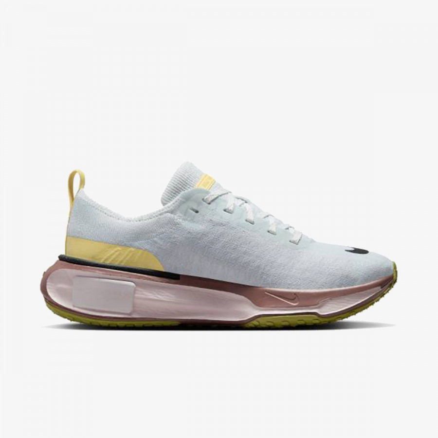 NIKE Superge WMNS ZOOMX INVINCIBLE RUN FK 3 