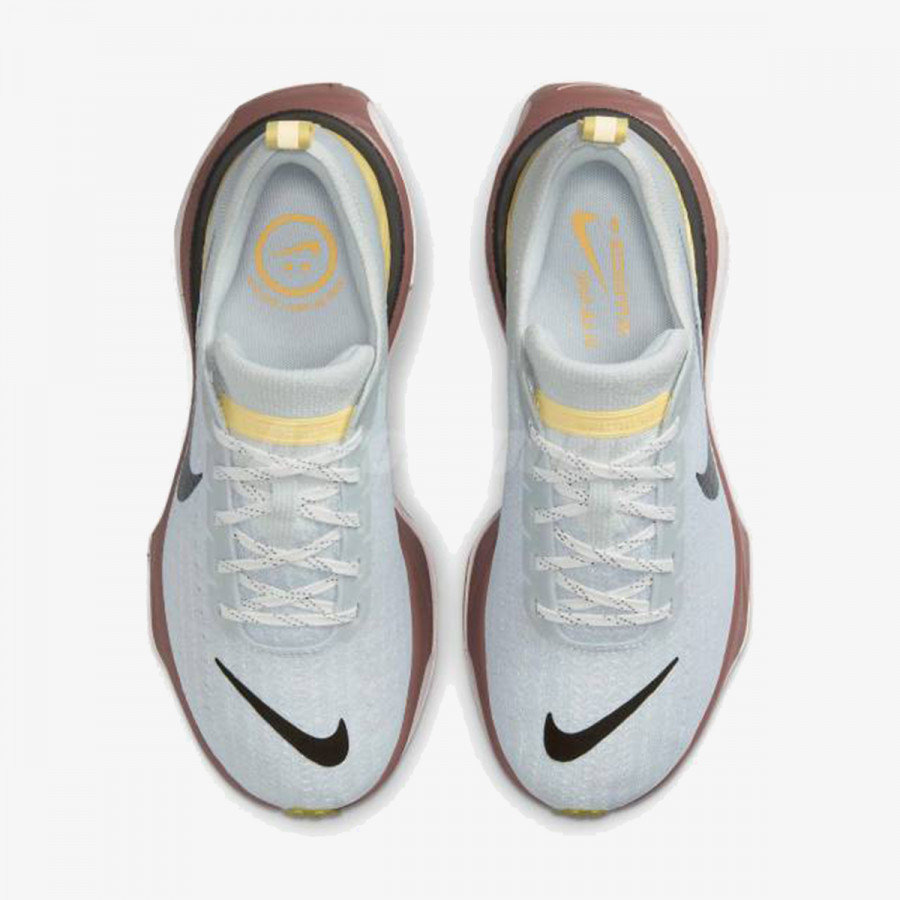 NIKE Superge WMNS ZOOMX INVINCIBLE RUN FK 3 