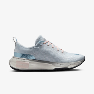 NIKE Superge WMNS ZOOMX INVINCIBLE RUN FK 3