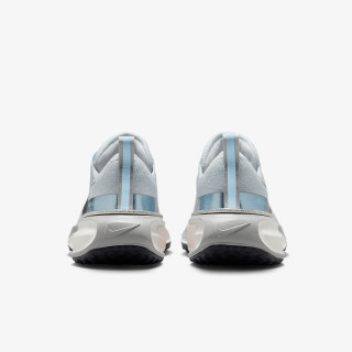 NIKE Superge WMNS ZOOMX INVINCIBLE RUN FK 3