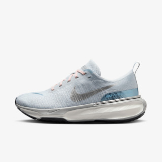 NIKE Superge WMNS ZOOMX INVINCIBLE RUN FK 3