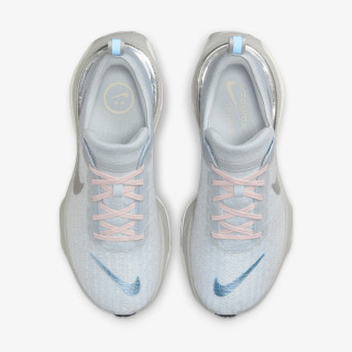 NIKE Superge WMNS ZOOMX INVINCIBLE RUN FK 3