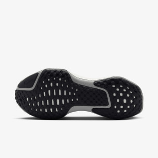 NIKE Superge WMNS ZOOMX INVINCIBLE RUN FK 3