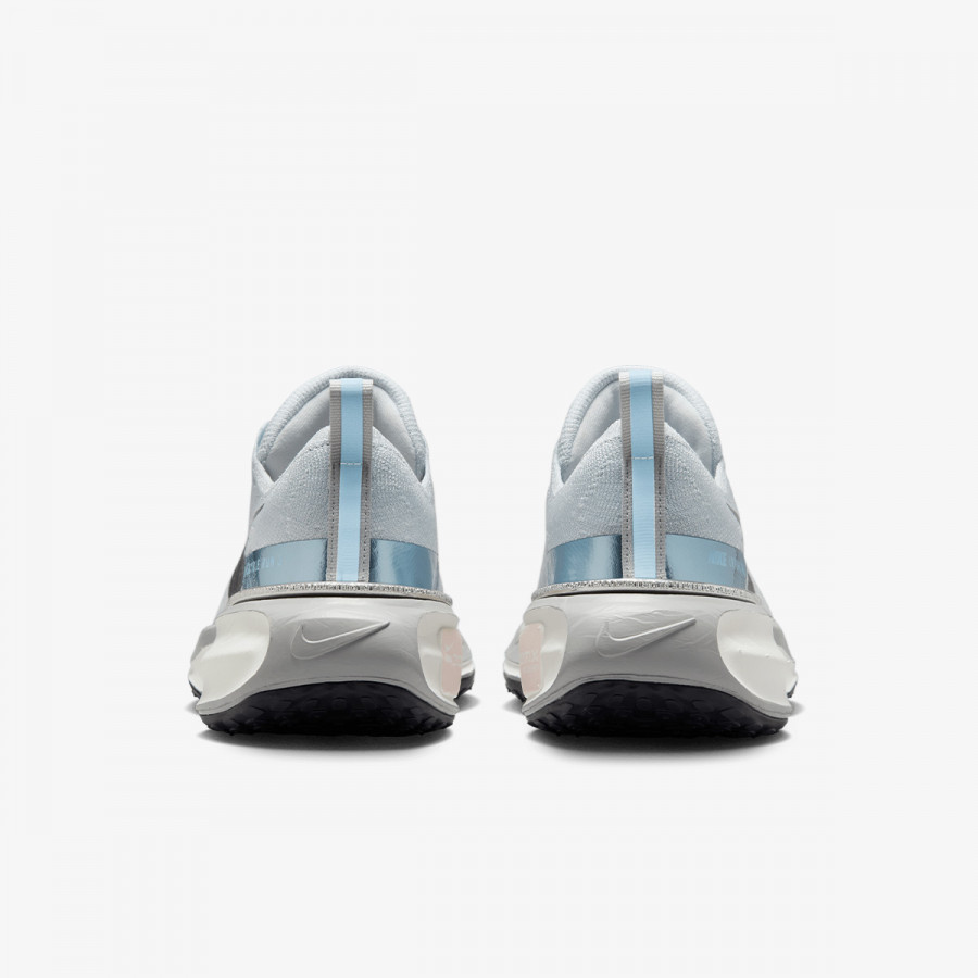 NIKE Superge WMNS ZOOMX INVINCIBLE RUN FK 3