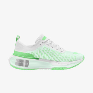 NIKE Superge Invincible 3 