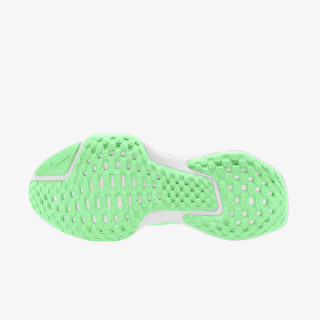 NIKE Superge Invincible 3 