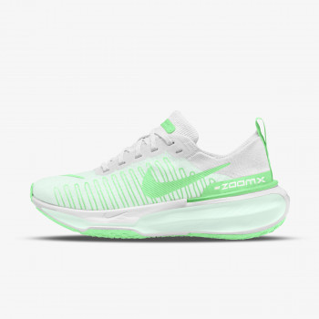 NIKE Superge WMNS ZOOMX INVINCIBLE RUN FK 3 
