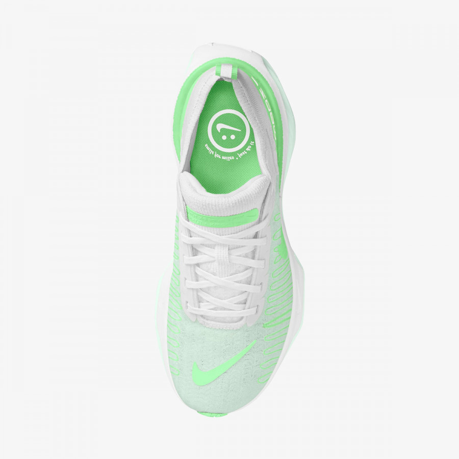 NIKE Superge Invincible 3 