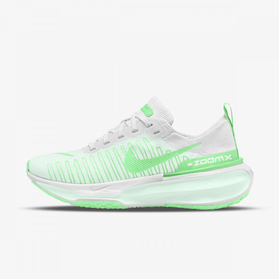 NIKE Superge Invincible 3 