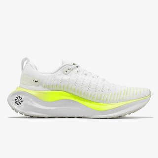 NIKE Superge NIKE REACTX INFINITY RUN 4 