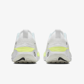 NIKE Superge NIKE REACTX INFINITY RUN 4 