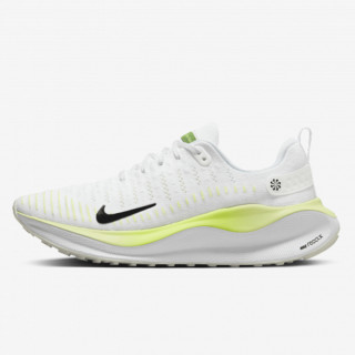 NIKE Superge NIKE REACTX INFINITY RUN 4 