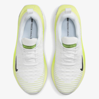 NIKE Superge NIKE REACTX INFINITY RUN 4 