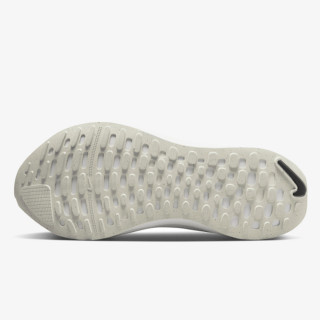 NIKE Superge NIKE REACTX INFINITY RUN 4 