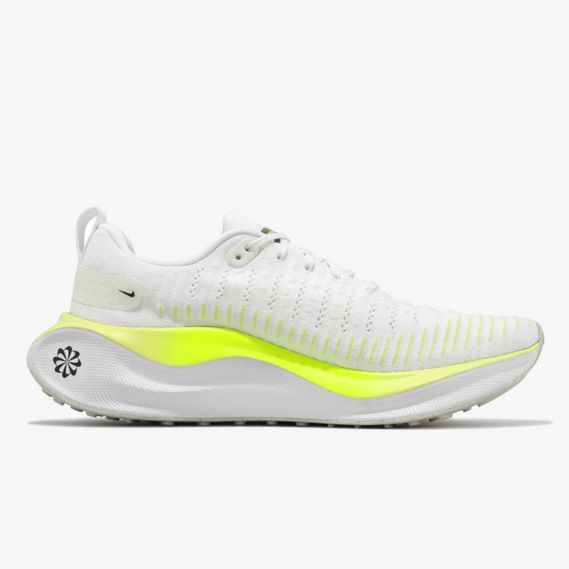 NIKE Superge NIKE REACTX INFINITY RUN 4 