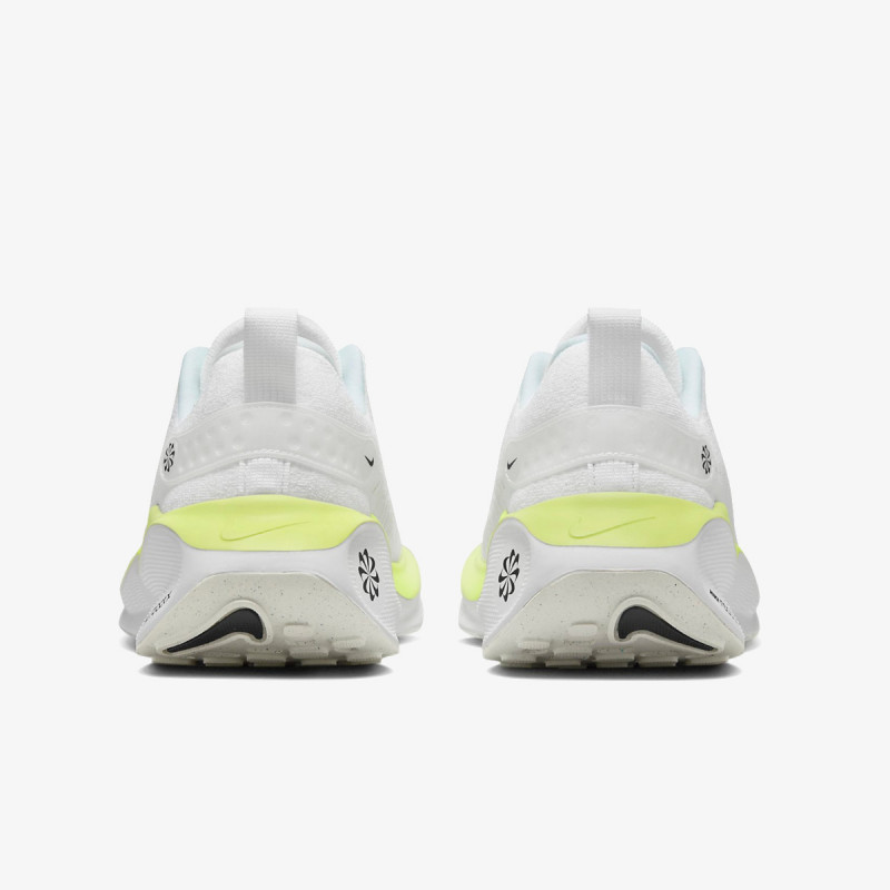NIKE Superge NIKE REACTX INFINITY RUN 4 