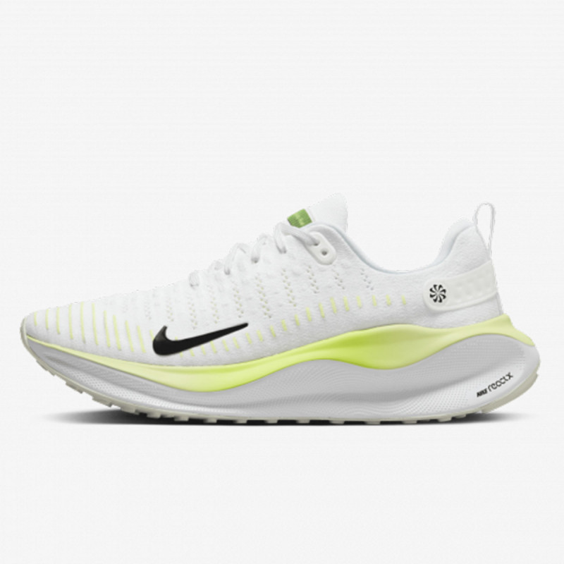 NIKE Superge NIKE REACTX INFINITY RUN 4 