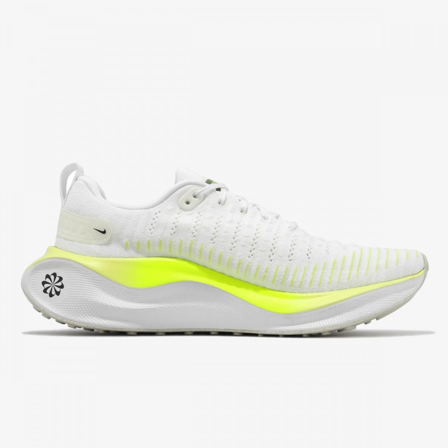 NIKE Superge NIKE REACTX INFINITY RUN 4 