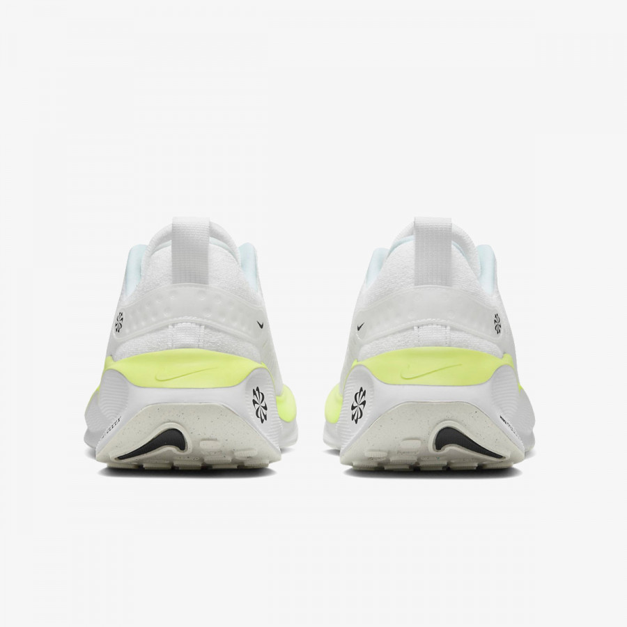 NIKE Superge NIKE REACTX INFINITY RUN 4 