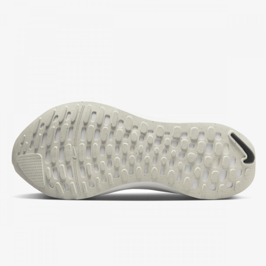 NIKE Superge NIKE REACTX INFINITY RUN 4 