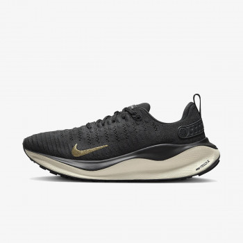 NIKE Superge NIKE Superge W NIKE REACTX INFINITY RUN 4 