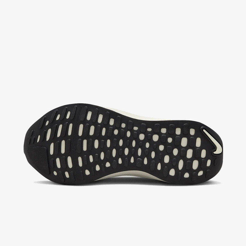 NIKE Superge W NIKE REACTX INFINITY RUN 4 