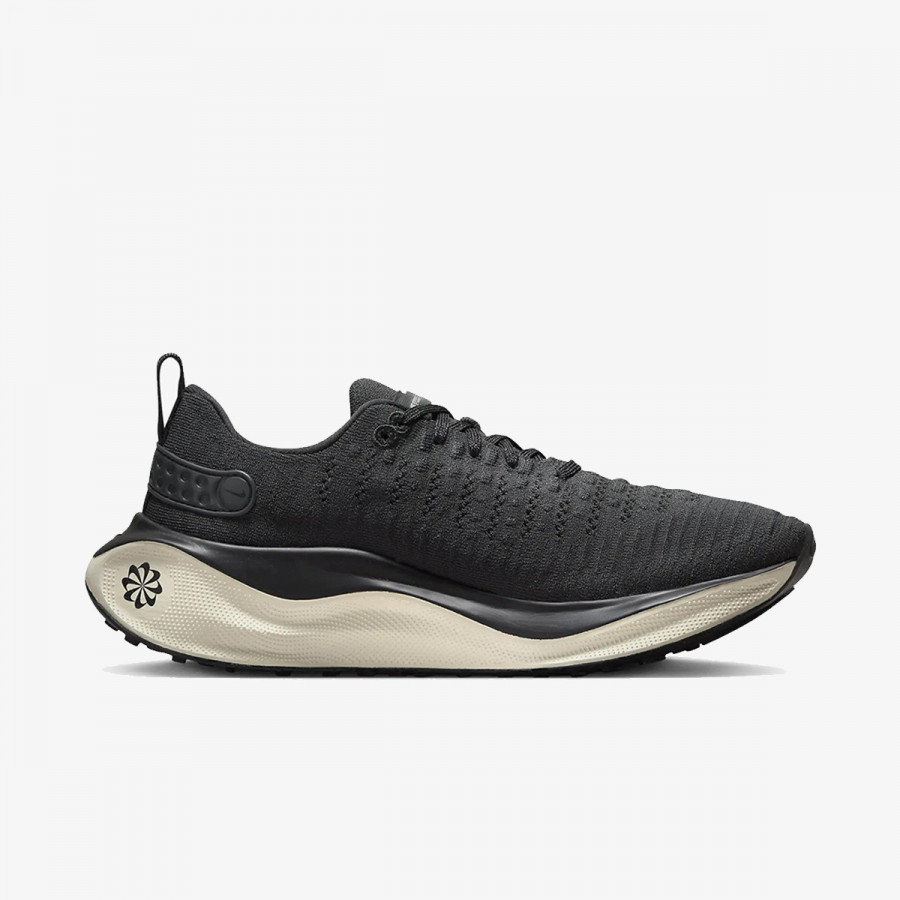 NIKE Superge W NIKE REACTX INFINITY RUN 4 