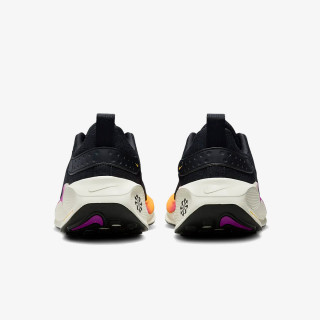 NIKE Superge W NIKE REACTX INFINITY RUN 4 