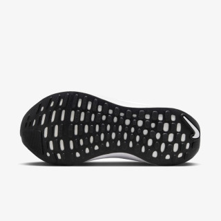 NIKE Superge W NIKE REACTX INFINITY RUN 4 