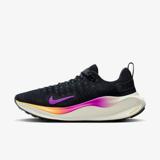 NIKE Superge W NIKE REACTX INFINITY RUN 4 