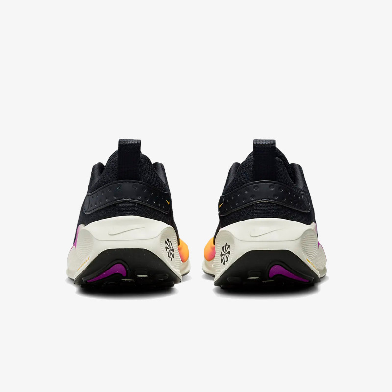 NIKE Superge W NIKE REACTX INFINITY RUN 4 