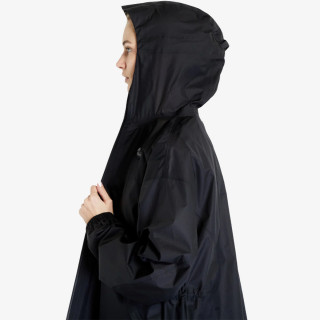 NIKE JAKNA W NRG LU SF JACKET 