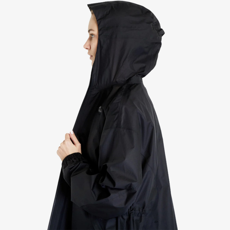 NIKE JAKNA W NRG LU SF JACKET 