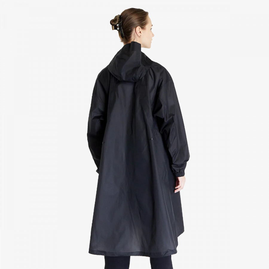 NIKE JAKNA W NRG LU SF JACKET 