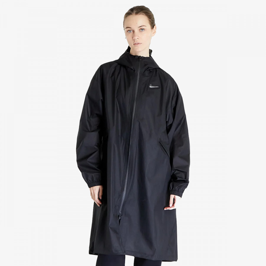 NIKE JAKNA W NRG LU SF JACKET 