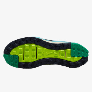 NIKE Superge NIKE REACT WILDHORSE 8 