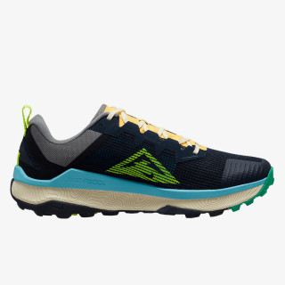 NIKE Superge NIKE REACT WILDHORSE 8 