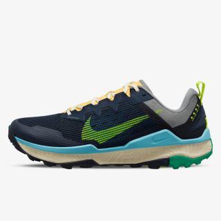 NIKE Superge NIKE REACT WILDHORSE 8 