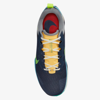 NIKE Superge NIKE REACT WILDHORSE 8 