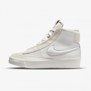 NIKE Superge Blazer Mid Victory 