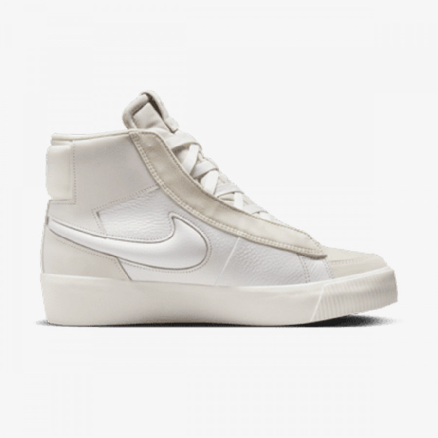 NIKE Superge Blazer Mid Victory 