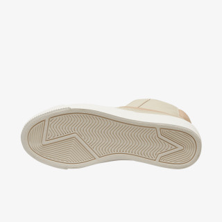 NIKE Superge W NIKE BLAZER MID VICTORY 