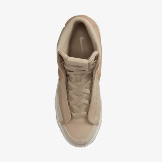 NIKE Superge W NIKE BLAZER MID VICTORY 