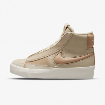 NIKE Superge W NIKE BLAZER MID VICTORY 
