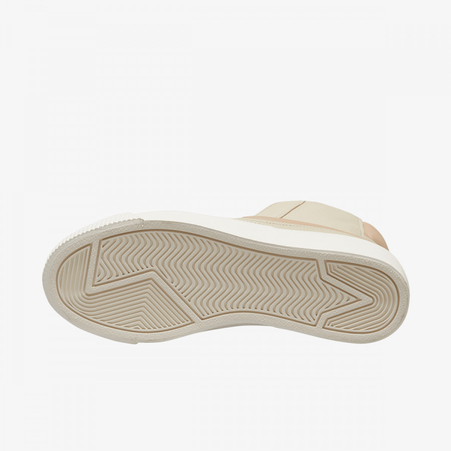 NIKE Superge W NIKE BLAZER MID VICTORY 