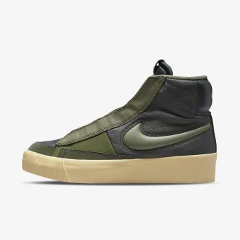NIKE Superge NIKE Superge W NIKE BLAZER MID VICTORY 