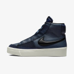 NIKE Superge W NIKE BLAZER MID VICTORY 