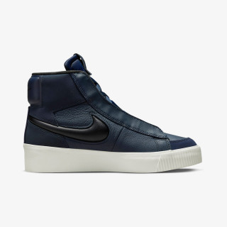 NIKE Superge W NIKE BLAZER MID VICTORY 